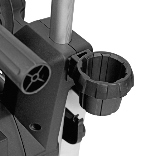 Моечная машина высокого давления R-200D, 2400 Вт, 200 бар, 420 л/ч, с барабаном// Denzel фото 10