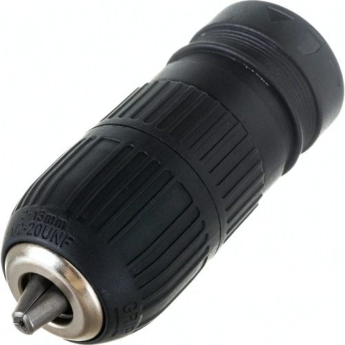 Перфоратор P.I.T. PBH24-C1 фото 7 Перфоратор P.I.T. PBH24-C1 фото 7