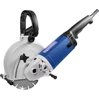 Бороздодел Фиолент Б4-70 Professional ИДФР298416006