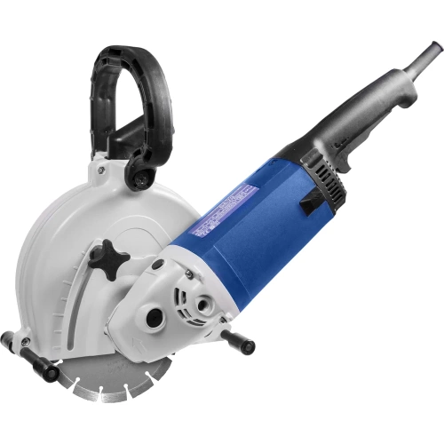 Бороздодел Фиолент Б4-70 Professional ИДФР298416006 Бороздодел Фиолент Б4-70 Professional ИДФР298416006