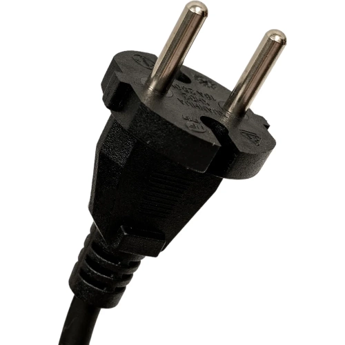 Технический фен STHOR 79320 фото 7