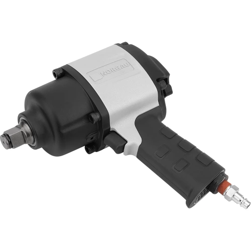 Гайковерт NORGAU NIW14-149PS 3/4",1763Нм 094701007 фото 4 Гайковерт NORGAU NIW14-149PS 3/4",1763Нм 094701007 фото 4