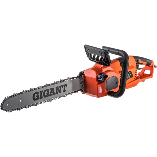 Gigant Электрическая цепная пила 2,4 кВт, 16 дюймов, SF-7J-157 фото 9 Gigant Электрическая цепная пила 2,4 кВт, 16 дюймов, SF-7J-157 фото 9