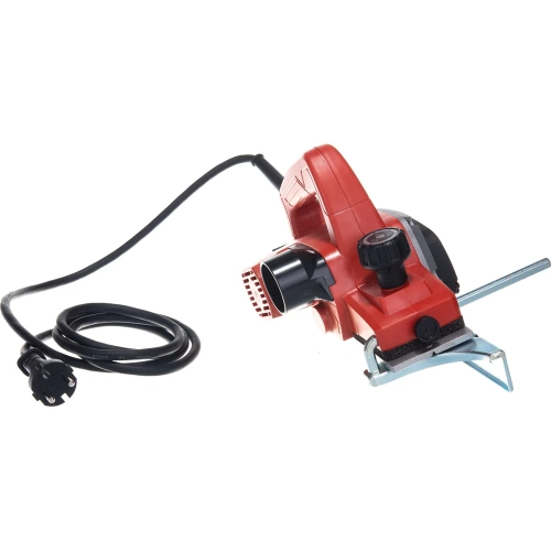 Рубанок Makita M1902 Рубанок Makita M1902