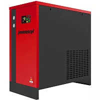 Осушитель рефрижераторного типа Harrison 10500 л/мин, 13  бар, 1.78 кВт, 220 В HRS-D9810500
