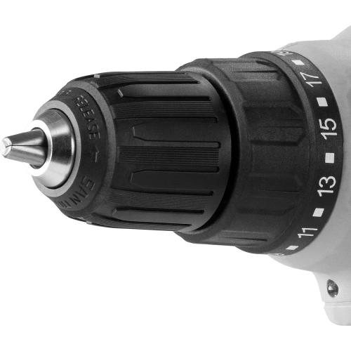 Сетевая дрель-шуруповерт СТАВР ДШС-10/470 470 Вт 9030100410 фото 9 Сетевая дрель-шуруповерт СТАВР ДШС-10/470 470 Вт 9030100410 фото 9