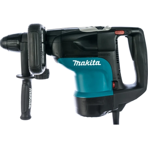 Перфоратор Makita HR 4501 C фото 3 Перфоратор Makita HR 4501 C фото 3