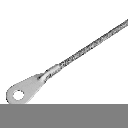 Алмазное полотно, 300 мм Matrix фото 2