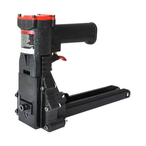 Пневматический упаковочный инструмент Yoshi 35/19P МБ000014271