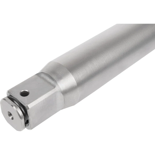 Пневматический грузовой гайковерт KRAFT 1", 4200 н.м KT 707013 фото 6