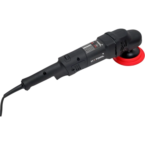 Полировальная электрическая машинка H7 RO-400BK 958895 фото 3