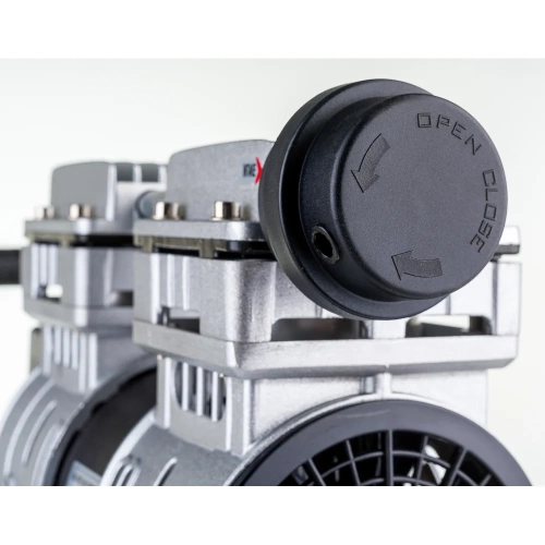 Компрессор REMEZA СБ4/C-24.OLD10 8084880 фото 10