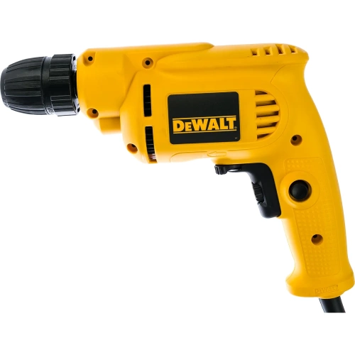 Дрель DEWALT DWD 014 S Дрель DEWALT DWD 014 S
