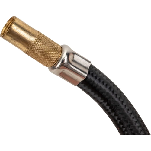 Автомобильный цифровой компрессор Кратон AC14010/35DD 3 21 01 011 фото 8