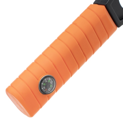 Лупа 4 кратная и 6 кратная, D 70 и 20 мм, с рукояткой Sparta фото 4 Лупа 4 кратная и 6 кратная, D 70 и 20 мм, с рукояткой Sparta фото 4