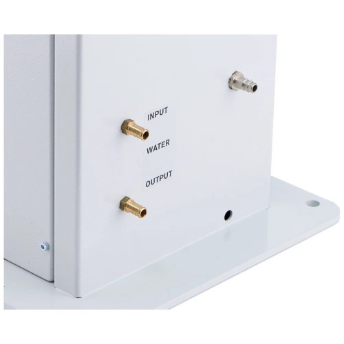 Машина для контактной сварки TECNA 4646 100398700 фото 9