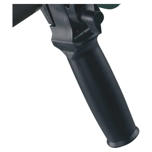 Ударная дрель KLPRO 800 Вт, 13 мм 12023 KLDM1305 фото 5 Ударная дрель KLPRO 800 Вт, 13 мм 12023 KLDM1305 фото 5