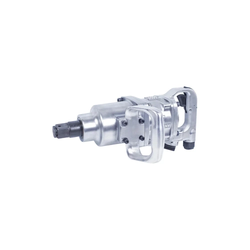 Пневматический ударный гайковерт KING TONY 33811-150 фото 5