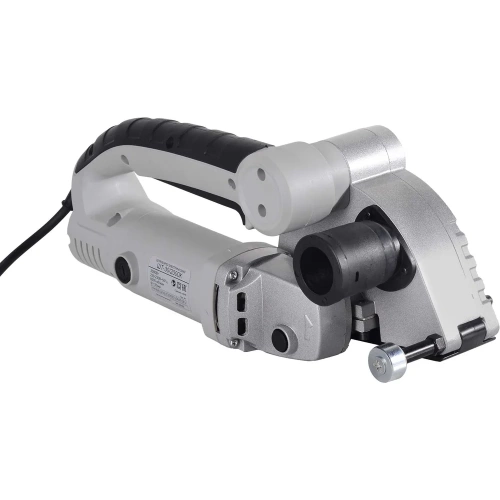 Штроборез электрический Ресанта ШТ-30/2000K (125мм) 75/21/2 фото 7 Штроборез электрический Ресанта ШТ-30/2000K (125мм) 75/21/2 фото 7