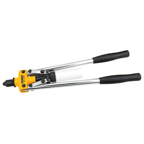 Заклепочник с длинными ручками SENSH 17 SH-11475