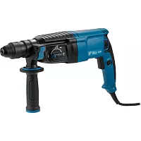 Перфоратор BULL BH 2602 01045325