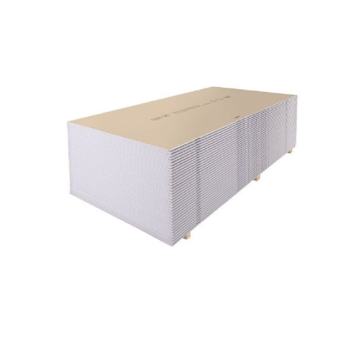 Гипсокартон ГКЛ Knauf ГСП-A ПЛУК 2000х1200х12,5 мм фото 4