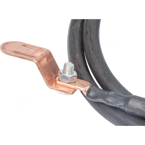 Сварочный аппарат NORDBERG WS4_220V WS4 фото 4