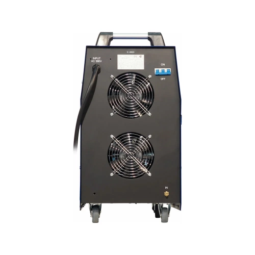 Аргонодуговой сварочный инвертор Aurora PRO IRONMAN 315 AC/DC PULSE Mosfet 10057 фото 6 Аргонодуговой сварочный инвертор Aurora PRO IRONMAN 315 AC/DC PULSE Mosfet 10057 фото 6