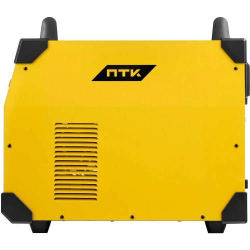 Аппарат полуавтоматической сварки ПТК RILON MIG 500 GF 00000030833 фото 6