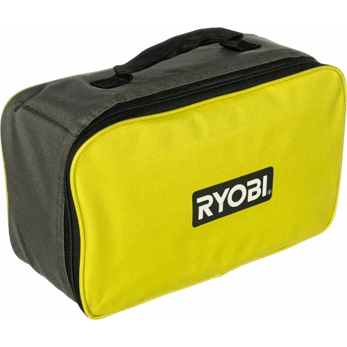 Универсальная шлифмашина Ryobi RMS180-S 5133002907 фото 8