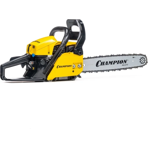 Бензопила Champion 246-15 фото 7 Бензопила Champion 246-15 фото 7