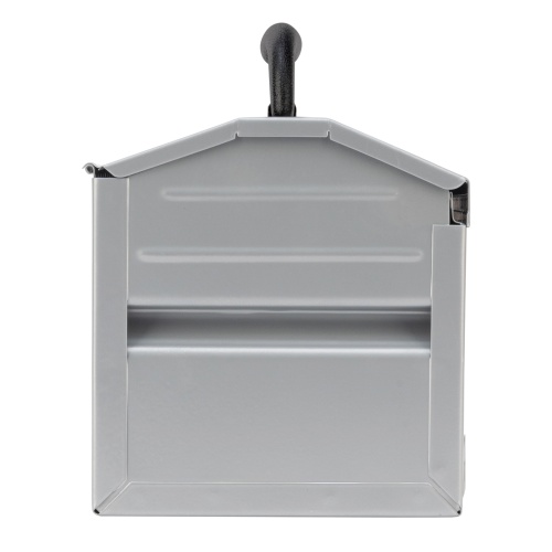 Ящик для инструмента, 484 х 154 х 165 мм, металлический Matrix фото 3