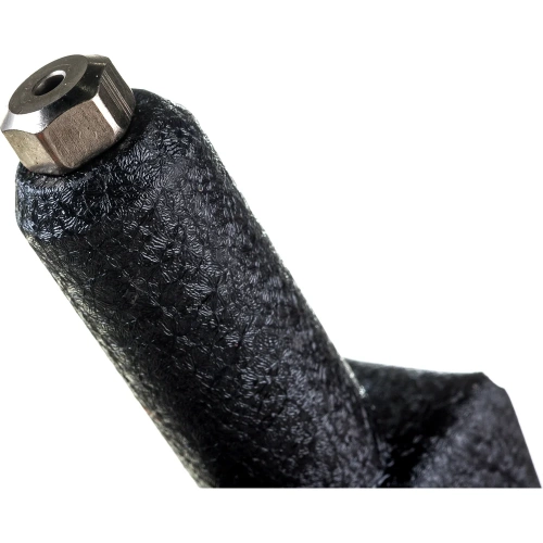 Заклепочник КВАЛИТЕТ 225 мм ЗК-225 6620363 фото 4