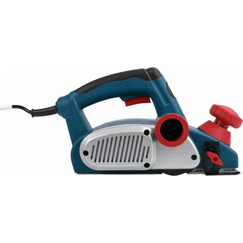 Рубанок Кратон EP-06 3 10 01 008 фото 3 Рубанок Кратон EP-06 3 10 01 008 фото 3