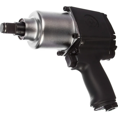 Ударный пневматический гайковерт KING TONY P33621-075B фото 3