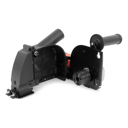 Штроборез MESSER T1555 D125 фото 8 Штроборез MESSER T1555 D125 фото 8