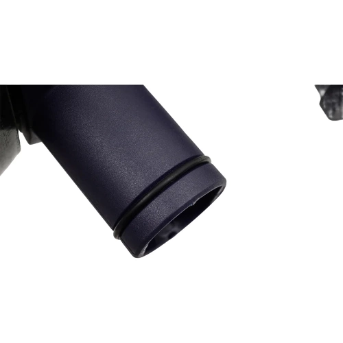 Шлифмашина эксцентриковая Makute 350Вт, 125 мм OS005 фото 7 Шлифмашина эксцентриковая Makute 350Вт, 125 мм OS005 фото 7