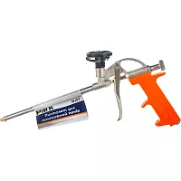 Пистолет для монтажной пены Park MJ07 357112