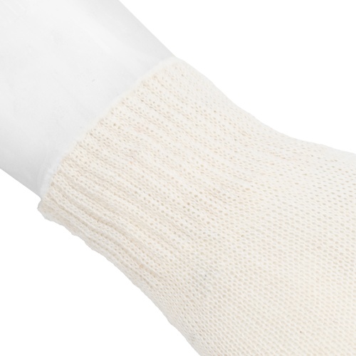 Перчатки х/б, 10 класс фото 5