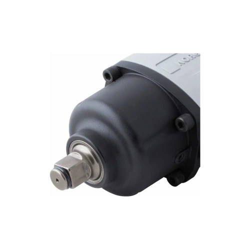 Гайковерт NORGAU NIW14-149PS 3/4",1763Нм 094701007 фото 5 Гайковерт NORGAU NIW14-149PS 3/4",1763Нм 094701007 фото 5