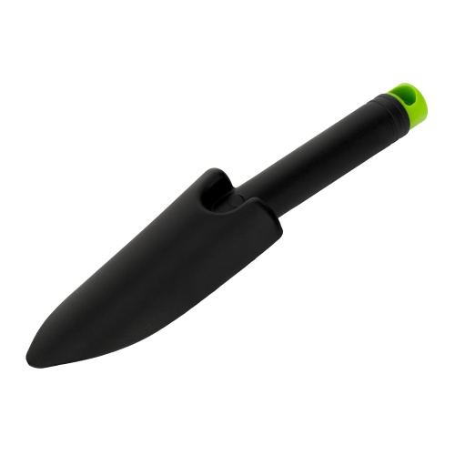 Совок посадочный, узкий, пластиковый Palisad фото 6