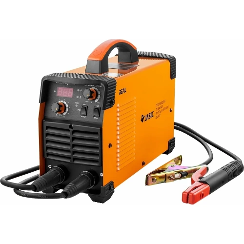 Сварочный инвертор Сварог ARC 250 REAL (Z231) 99054 фото 5