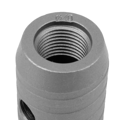 Буровая коронка, M22 х 40 мм Matrix фото 6