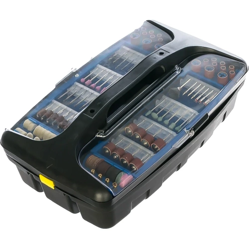 Гравер Einhell TH(TC)-MG 135 E 4419169 фото 8 Гравер Einhell TH(TC)-MG 135 E 4419169 фото 8