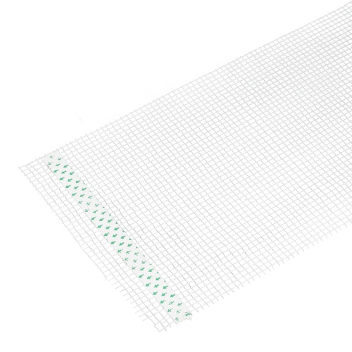 Серпянка самоклеящаяся, 150 мм х 20 м Matrix фото 3