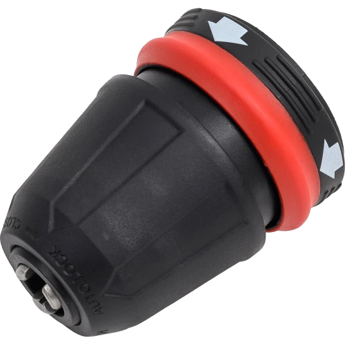 Аккумуляторная дрель-шуруповерт Bosch AdvancedDrill 18 06039B5009 фото 10 Аккумуляторная дрель-шуруповерт Bosch AdvancedDrill 18 06039B5009 фото 10