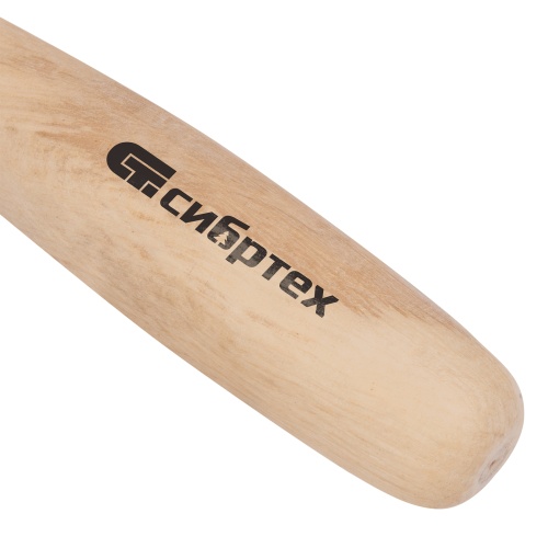 Расшивка каменщика для внешних швов, 10 мм, полукруглая Сибртех фото 5