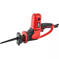 Сабельная пила Elitech ПС 040 (E2206.018.00) ДМ 204027