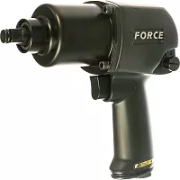 Пневмогайковёрт FORCE 1655 Нм, 8000 об/мин. 82542