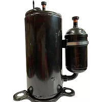 Компрессор БСВ GMCC PJ250M2C-4FT 650-122705